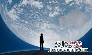 微信软件打不开怎么回事 手把手教你解决问题