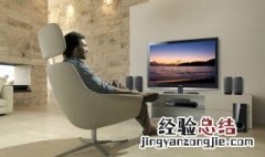 尼姑排是哪块电视剧 给大家讲解一下