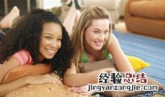 穷孩子富孩子电视剧有续集吗 大家可以了解一下