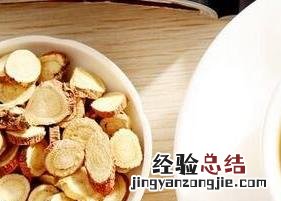 什么茶能治疗口臭 治口臭的茶有用吗