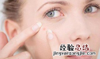 预防痘痘的方法 预防痘痘有哪些妙招