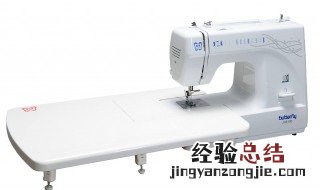 家用缝纫机钩不上底线怎么办 家用缝纫机钩不上底线是什么原因