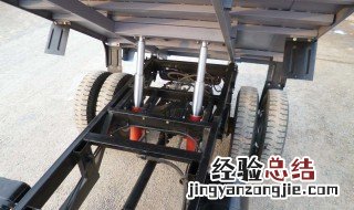 断气刹刹不住怎么回事 断气刹刹不住怎么调整