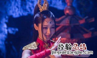 御龙修仙传2上古战场什么时候上映 下面就告诉大家