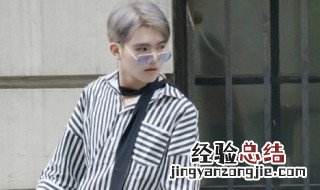 有哪些帅气的游戏 男生帅气好听的游戏id