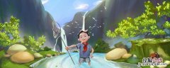 童趣是几年级的课文 《童趣》课文