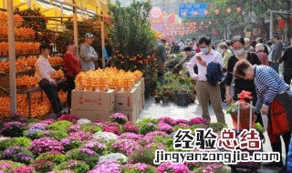 西方哪些国家送花忌讳送双数 西方国家送花单数还是双数