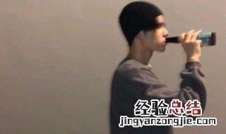 抖音名称男生冷酷霸气 抖音名字男生冷酷霸气