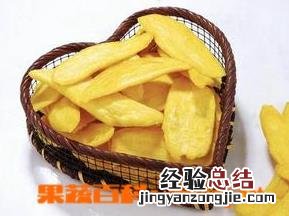 天天吃油炸食品的危害 吃油炸食品的危害