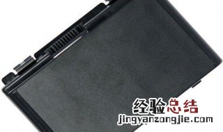 华硕f83s电脑wifi图标在哪里 华硕的wifi功能不见了