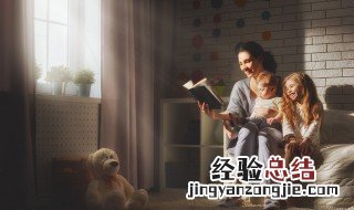 玄冰雪翼是什么意思 玄冰雪翼意思是什么