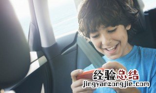 仙侠游戏网名 仙侠游戏名字