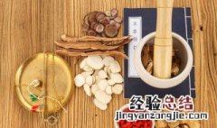 黄芪和甘草的功效与作用点 甘草的功效与作用点