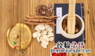 黄芪和甘草的功效与作用点 甘草的功效与作用点