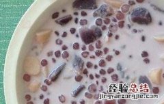 西米的功效与作用 西米的功效与作用害处