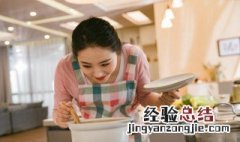 藕可以煲什么汤 藕要怎么煲汤才好喝还有营养