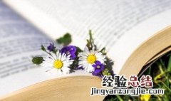 成语耀武扬威意思 扬威耀武是成语吗