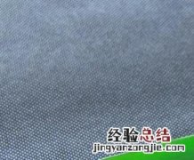 莼菜的功效与作用与图片 莼菜的功效与作用
