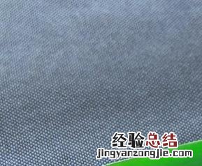 莼菜的功效与作用与图片 莼菜的功效与作用