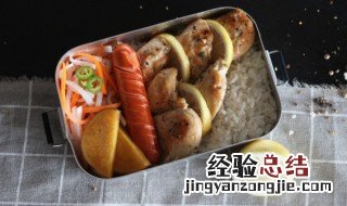 盖饭做法 盖饭做法是什么