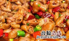 肥肠做法 肥肠做法是什么