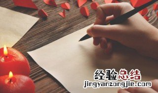 古诗中带有秋风的句子 有关带有秋风的句子示例