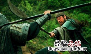 单刀赴会是指什么动物 单刀赴会是指什么