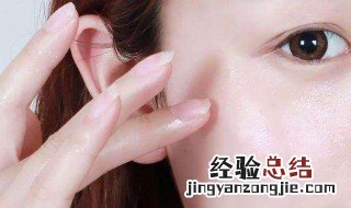 提亮原液在什么时候用 提亮原液在什么时候用最好