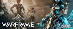 warframe试验场在哪 warframe测伤害训练场在哪
