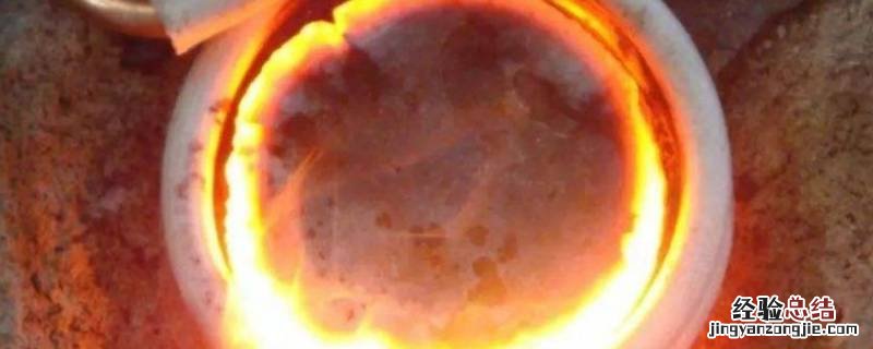 正火和退火的区别 正火和退火的区别是?生产中如何选择退火和正火?