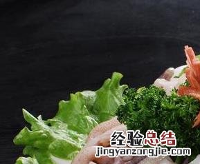 鲜鱿鱼怎么做好吃 鲜鱿鱼怎么做好吃的做法大全