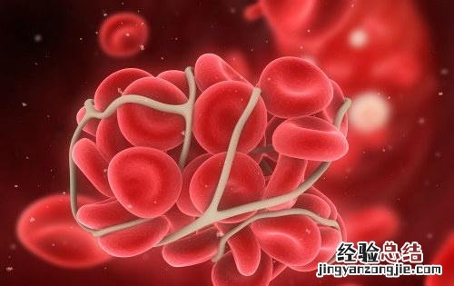 血红蛋白的浓度是什么意思 血红蛋白的浓度