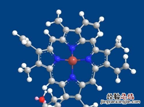 血红蛋白偏高的原因及危害 血红蛋白偏高的原因