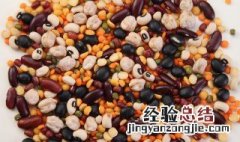 蒸煮豆腐渣方法 豆腐渣的做法