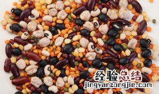 蒸煮豆腐渣方法 豆腐渣的做法