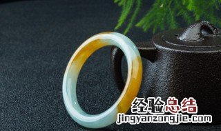 怎么鉴别真假翡翠 如何鉴别真假翡翠