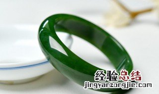 翡翠里面有裂纹怎么办 翡翠里面有裂纹怎么处理