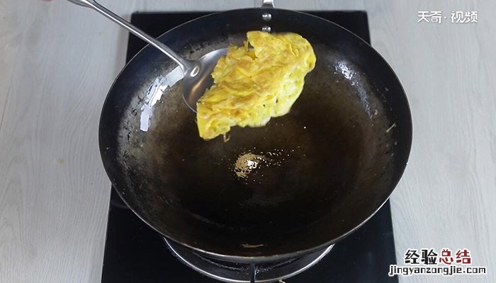青椒鸡蛋嫩牛肉丝的做法 青椒牛肉肉丝的做法窍门