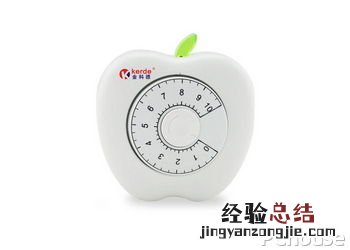 金科德TC-939简介