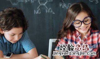 告别颓废作文800字 有关告别的颓废作文范文