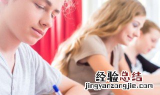 原来我也很坚强作文600字初中作文 怎么写原来我也很坚强作文呢
