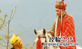 西游记第七回主要内容 西游记第七回主要内容是什么