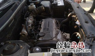 电喷柴油车故障灯亮加不上油怎么办 电喷柴油车故障灯亮加不上油