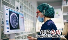 防护服穿戴图 p4防护服如何穿戴