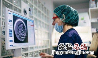 防护服穿戴图 p4防护服如何穿戴