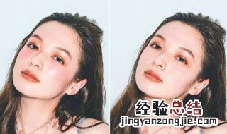 丝雾眉适合什么眉毛 丝雾眉适合什么脸型