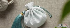 桂花怎么保存才香 桂花做香囊怎么保存香味不散