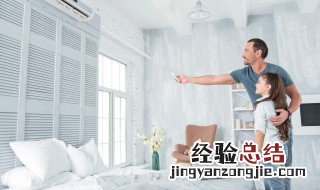 怎样开发孩子智力 怎样开发孩子智力发展