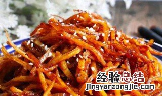 荠菜哪三种人不能吃 炒芥菜疙瘩丝的做法