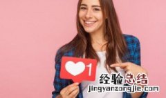 描写人各种情绪的句子 写人的情绪的句子